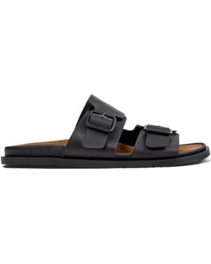 Camper Sandales Pour Hommes - Noir
