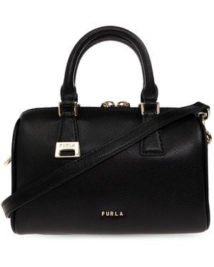 Furla Handbags - Black