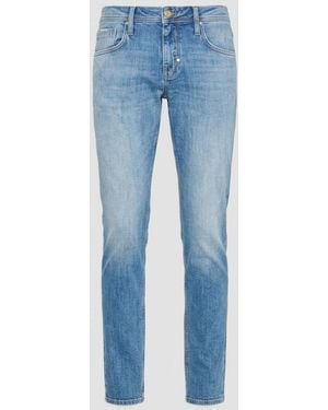 Antony Morato Denim Kurt Jeans - Blue