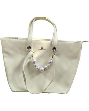 l’Atelier du Sac Annabelle Bag - Multicolor