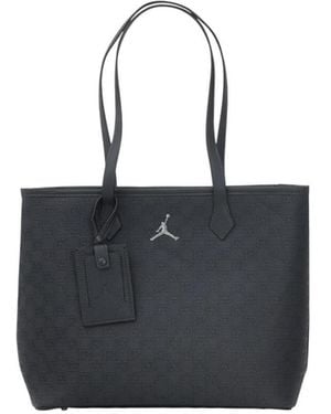 Nike Shopping Mm0990-G0T_Jordan - Black
