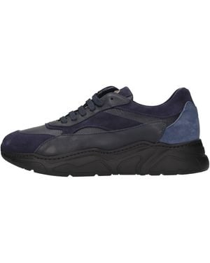 Marechiaro 1962 Sneakers - Blue