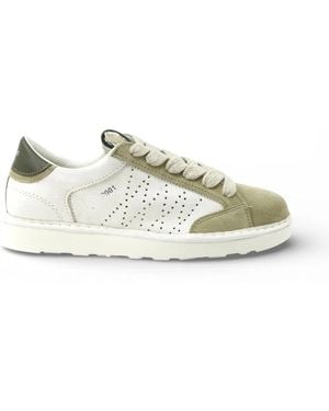 Pànchic Sneakers - Multicolor