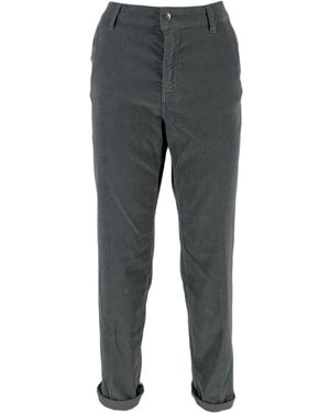 ATELIER CIGALA'S Rtw - Gray