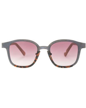 Catuma Sunglasses Joink-101 Adult - Pink