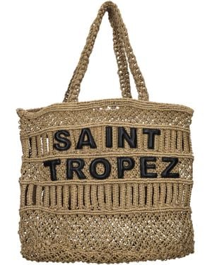 De Siena Bolsas - Neutro
