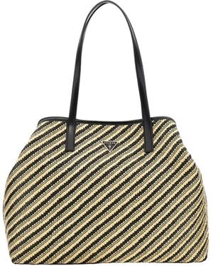 Guess Bag Hwws9318290-Ntb - Metallic