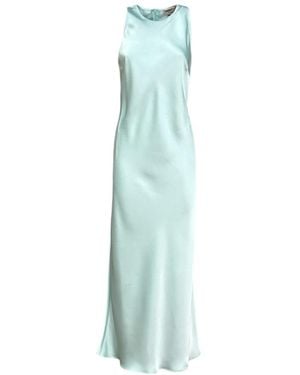 Pennyblack Dress _ - Blue