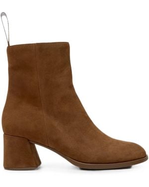 Camper Sneakers - Brown