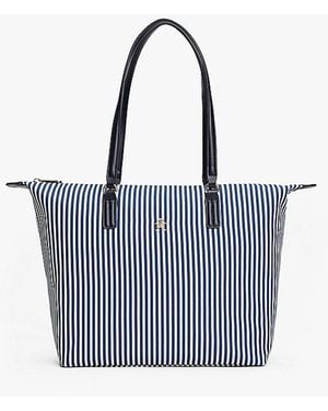 Tommy Hilfiger Tommy Hilfiger  _ - Blue