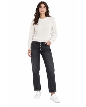 Dondup Jeans - Azul