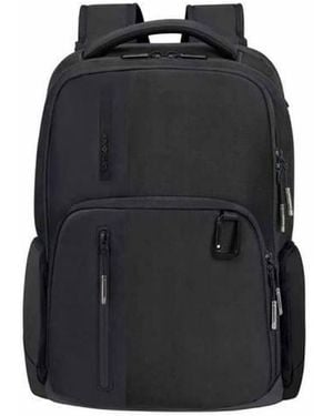 Samsonite Mochila Biz2Go - Negro
