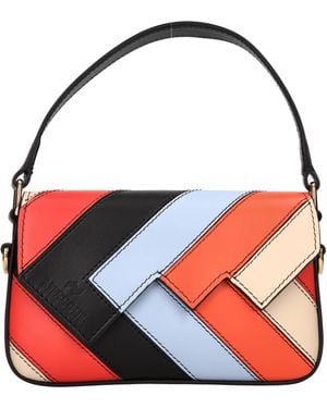 Missoni Bolsas - Rojo
