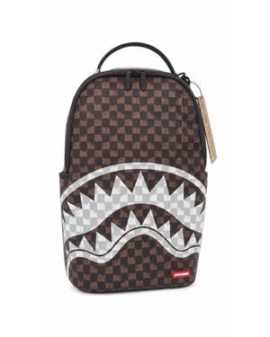 Sprayground Bags - Black