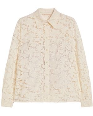 Pennyblack Shirt Pbpaca - Neutro