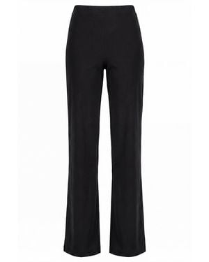 Maliparmi Pants - Black
