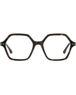 Isabel Marant Eyeglasses Im0115-086 - Blue