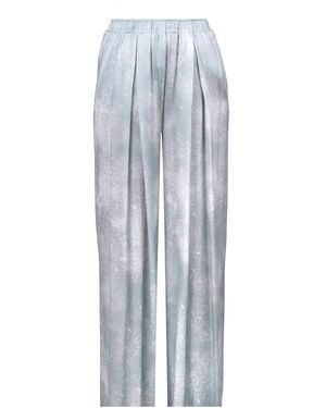 8pm Trousers - Blanco