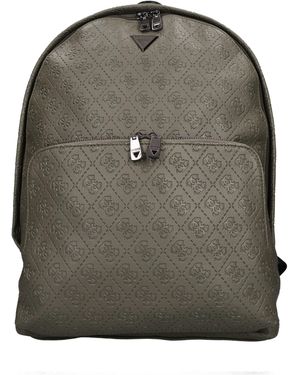 Guess Zakken. Groen
