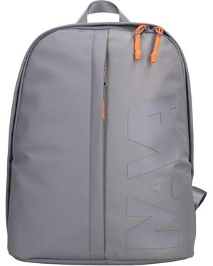 Nava Bags - Gray