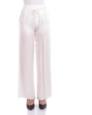 Manila Grace Pants - Pink
