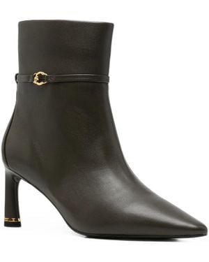 Coccinelle Boots - Black