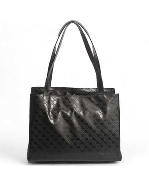 Gherardini Bag - Black