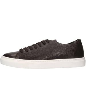 Marechiaro 1962 Sneakers - Brown