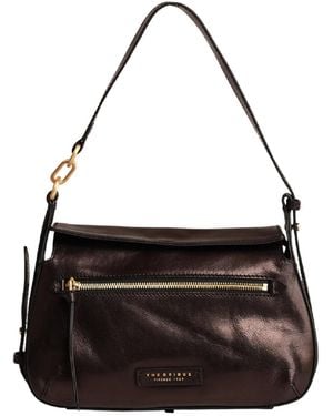 The Bridge Bags - Black