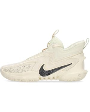 Nike Cosmic Unity 2 Low Shoe - White