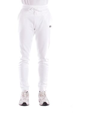 Gcds Witte Broek