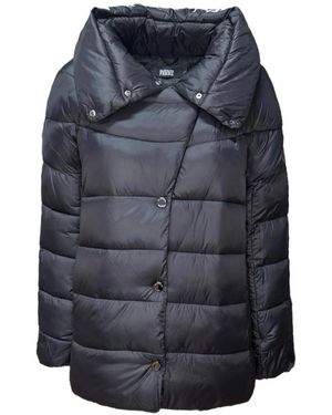 Gianfranco Ferré 444Mdqymditcg - Blue