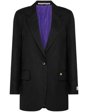 Sun 68 Blazer Over 11 J42204 - Blue