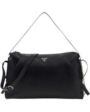 Guess Bags - Black