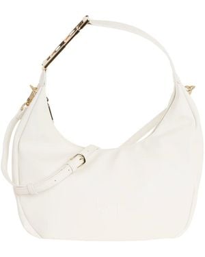 BY BYBLOS Byblos Sac Ambition - Blanc
