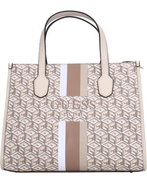 Guess Bolsas - Multicolor