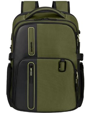 Samsonite Bags - Green