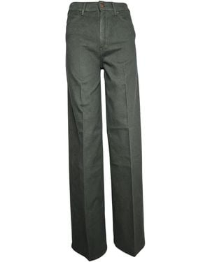 ATELIER CIGALA'S Rtw - Green