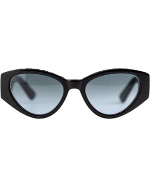 Catuma Sunglasses Am525-1S - Blue