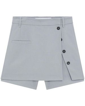 IRO Shorts - Grijs