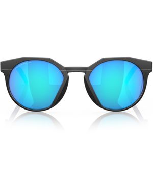 Oakley 9242 - Blue