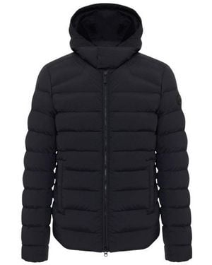 Colmar Jackets - Blue
