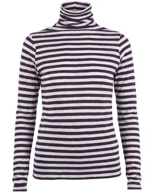 Phisique Du Role T-Shirt - Meerkleurig