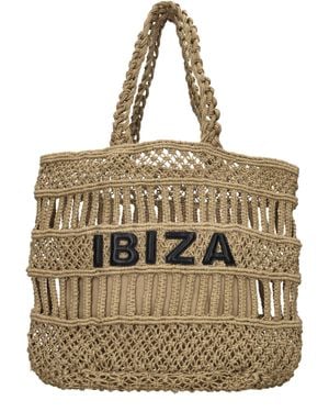 De Siena Bolsas - Neutro