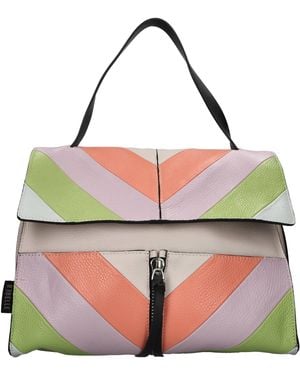 Rebelle Bolsas - Multicolor