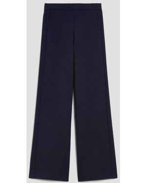 Pennyblack Jersey Pants - Blue