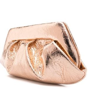 THEMOIRÈ Handbags - Pink