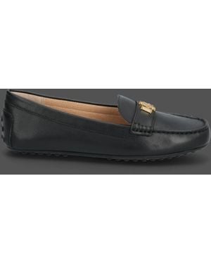 Ralph Lauren Sandals 802P09040001 - Gray