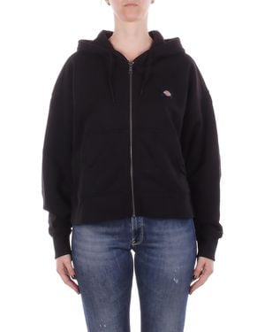 Dickies Sweaters - Blue