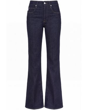 People Jeans - Blue